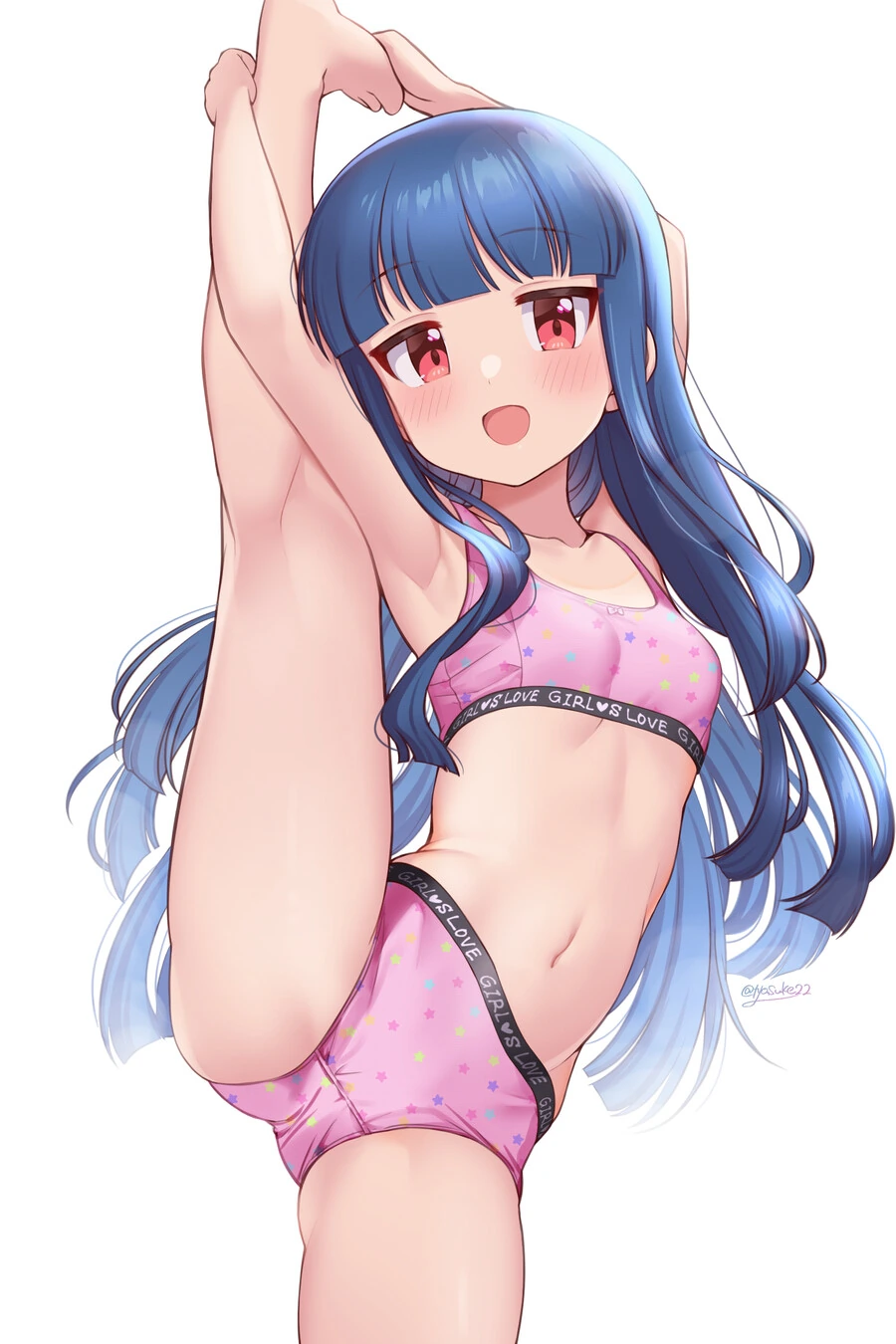manga_2606158_001.webp