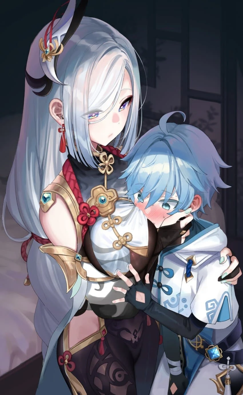 manga_2727972_001.webp