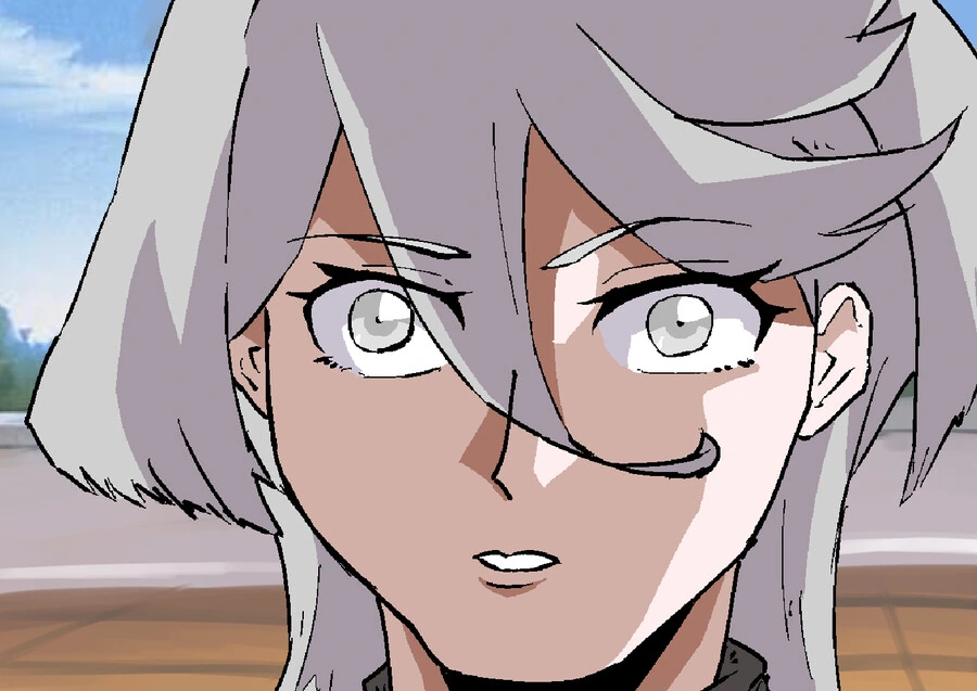 manga_2769130_002.webp
