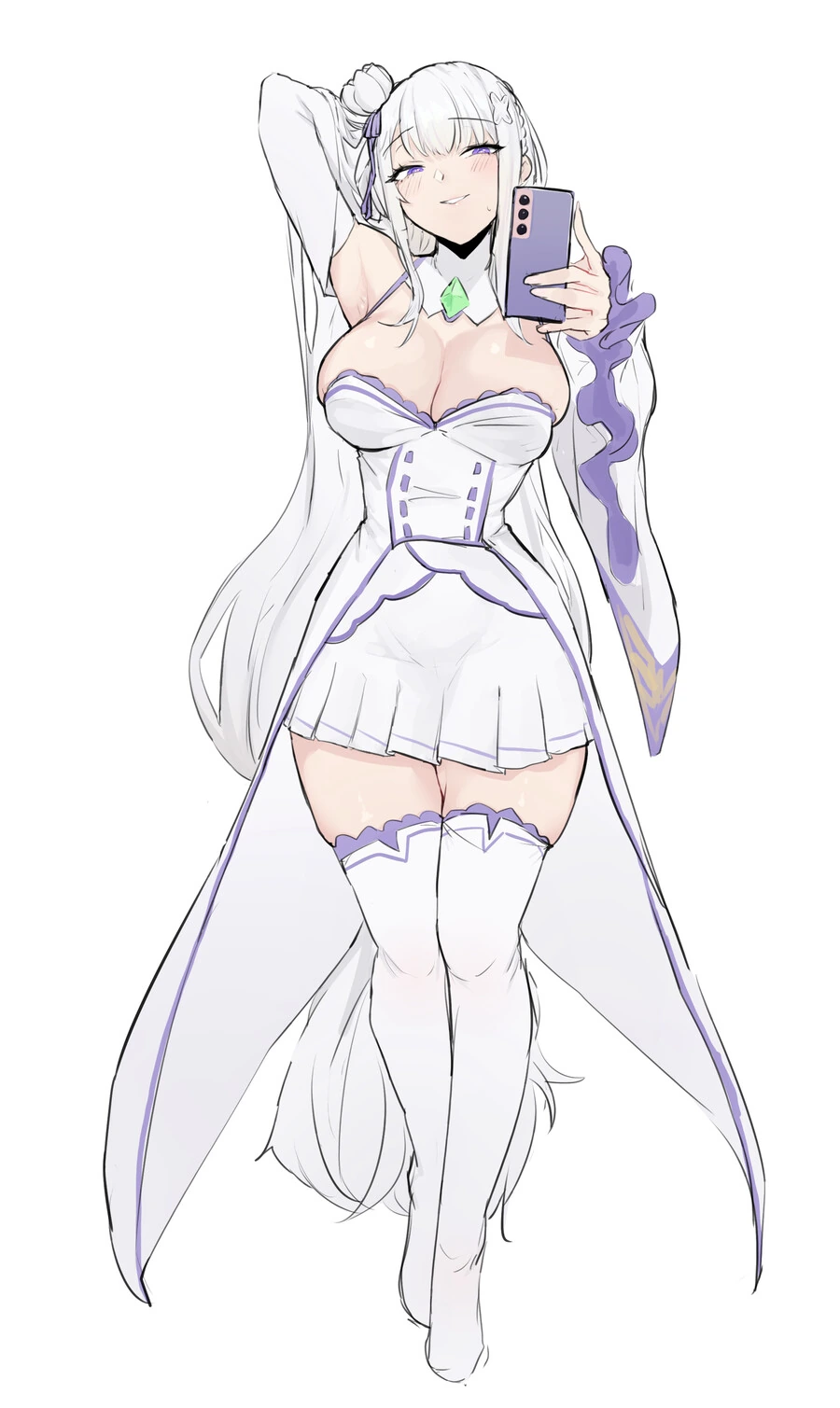 img/23/08/17/18a030ed35f572b1e.png