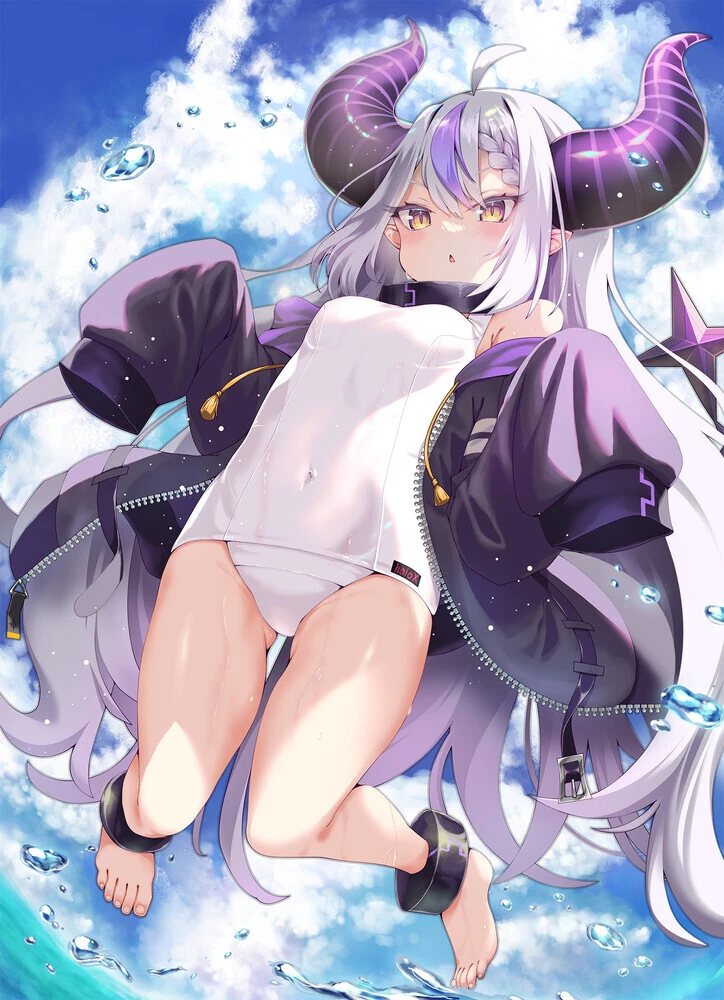 manga_3095867_001.webp