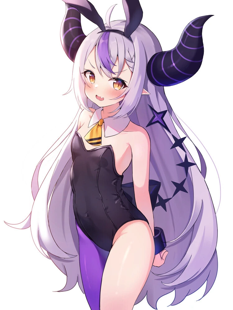 manga_3095867_002.webp