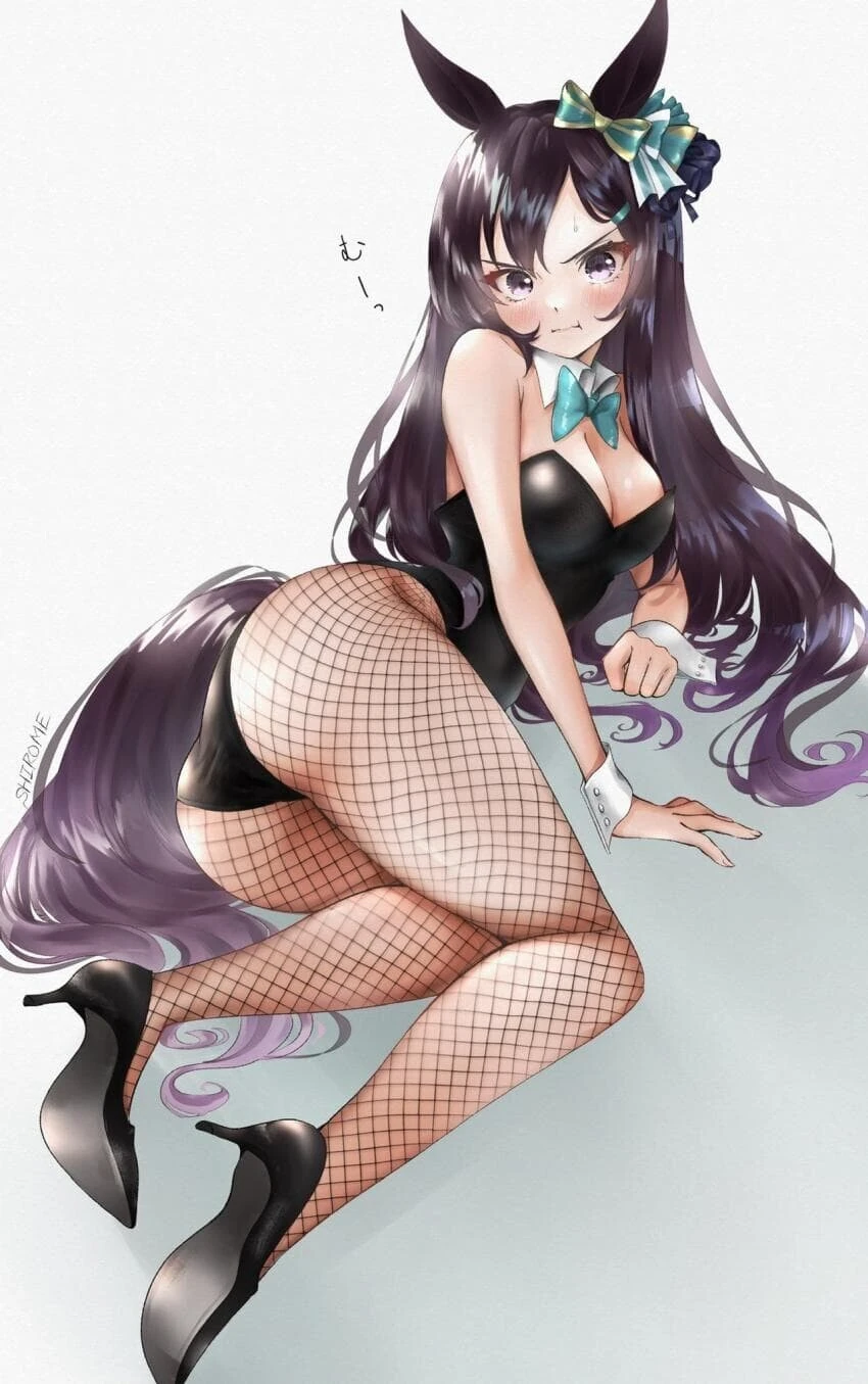 manga_3105597_001.webp