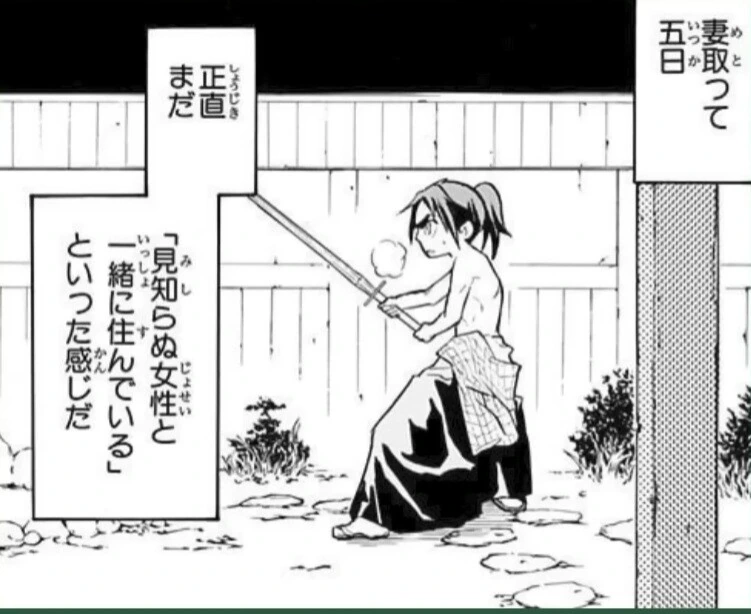 manga_3125537_003.webp