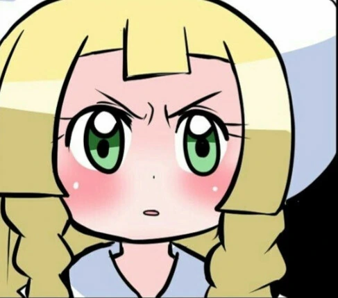 img/23/08/26/18a2e6458a8573fcf.jpg?icon=3187