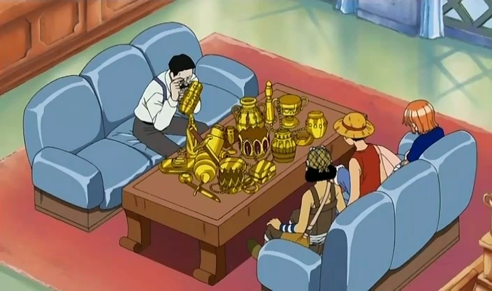 [원피스]ONE PIECE 231.mp4_20250422_172717.656.jpg