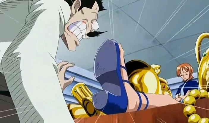 [원피스]ONE PIECE 231.mp4_20250422_172752.288.jpg