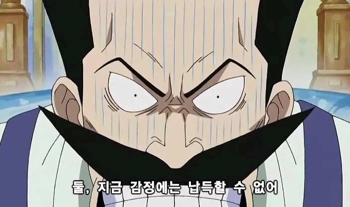 [원피스]ONE PIECE 231.mp4_20250422_172823.391.jpg