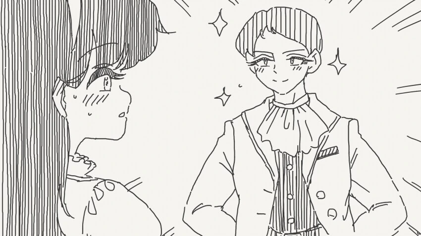 img/24/03/06/18e12b63e35522cff.png