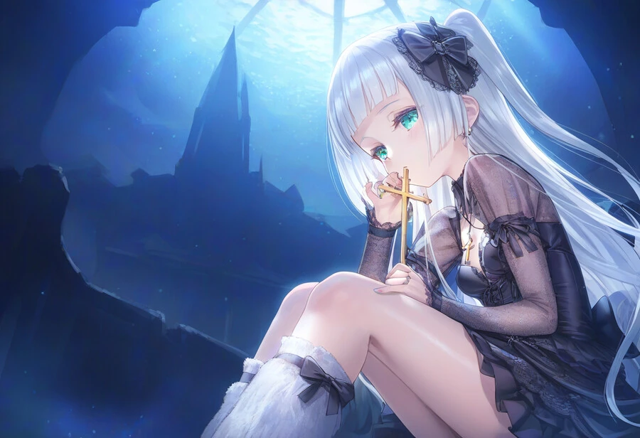 img/23/12/18/18c7cf17ad4164a67.png