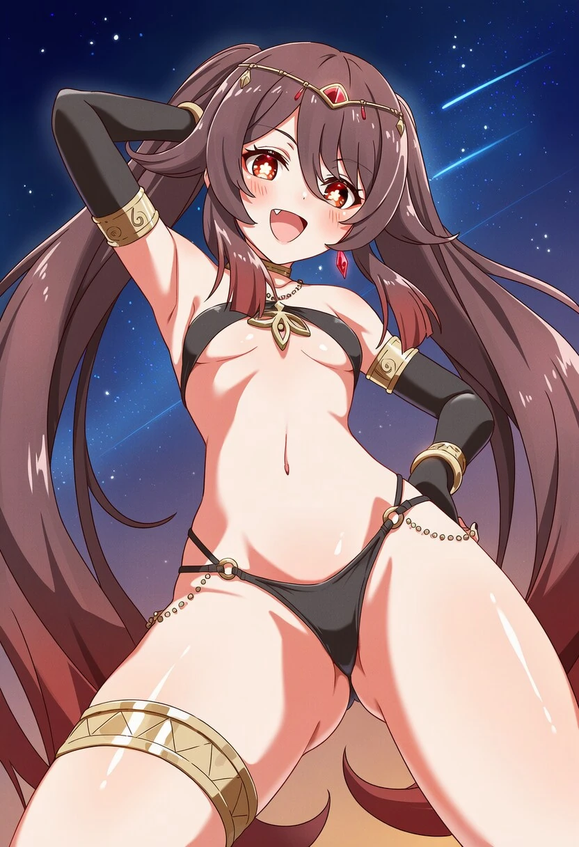 원신)AI)후방) 껌젖단 어셈블_7.png