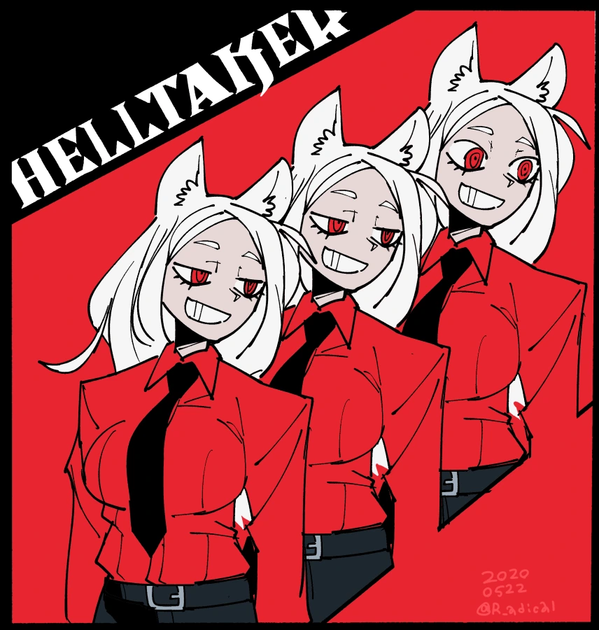 81768735_p0.png