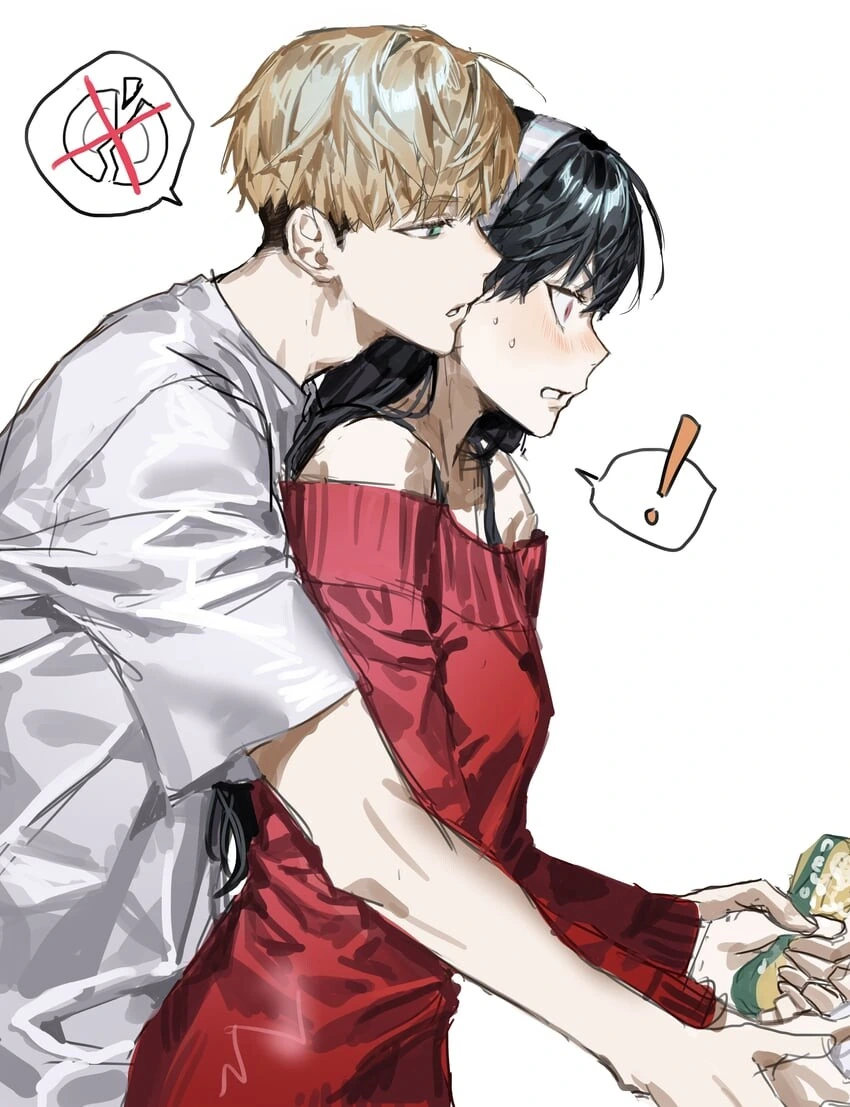 manga_3676393_002.webp