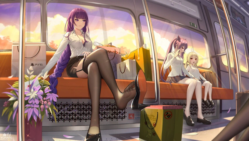 manga_3692386_001.webp