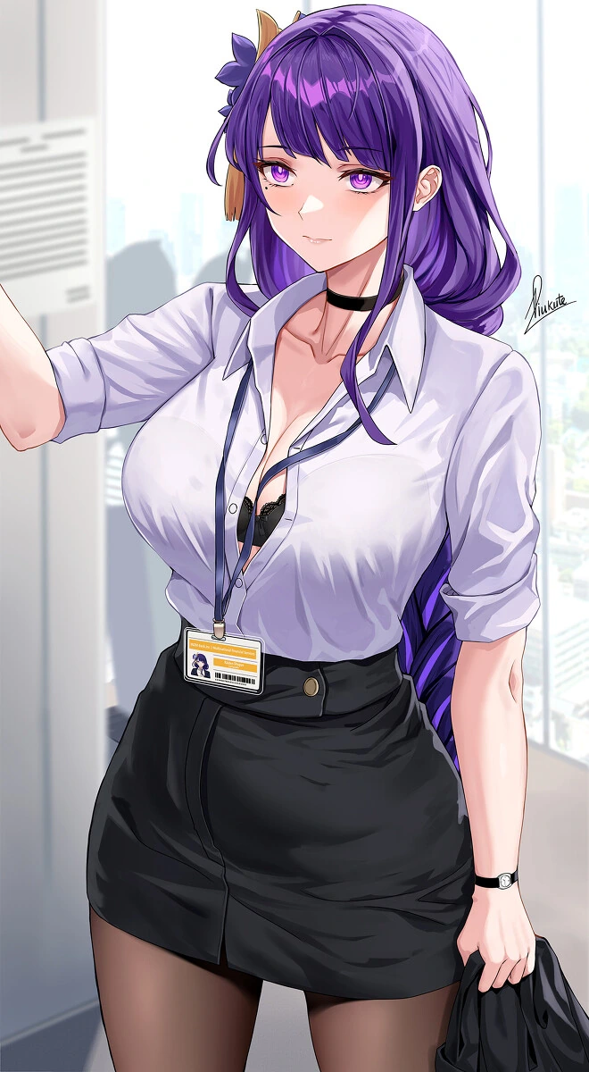 manga_3692386_002.webp