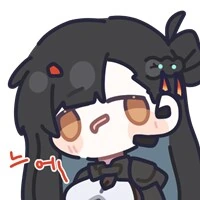 취향이 독특한 여사친 Manhwa_10.png
