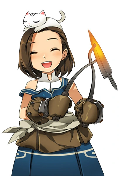 manga_3783551_001.webp