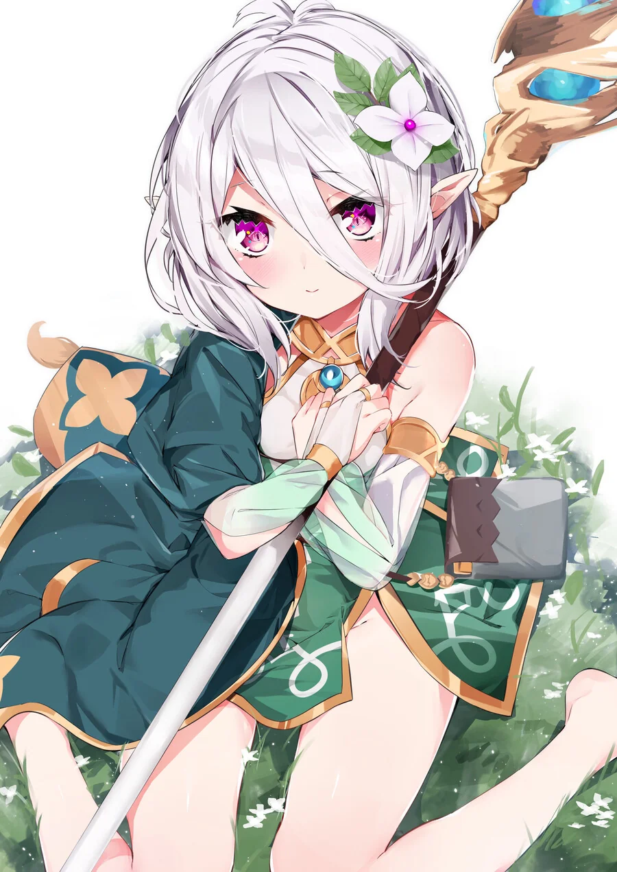 manga_3807504_001.webp