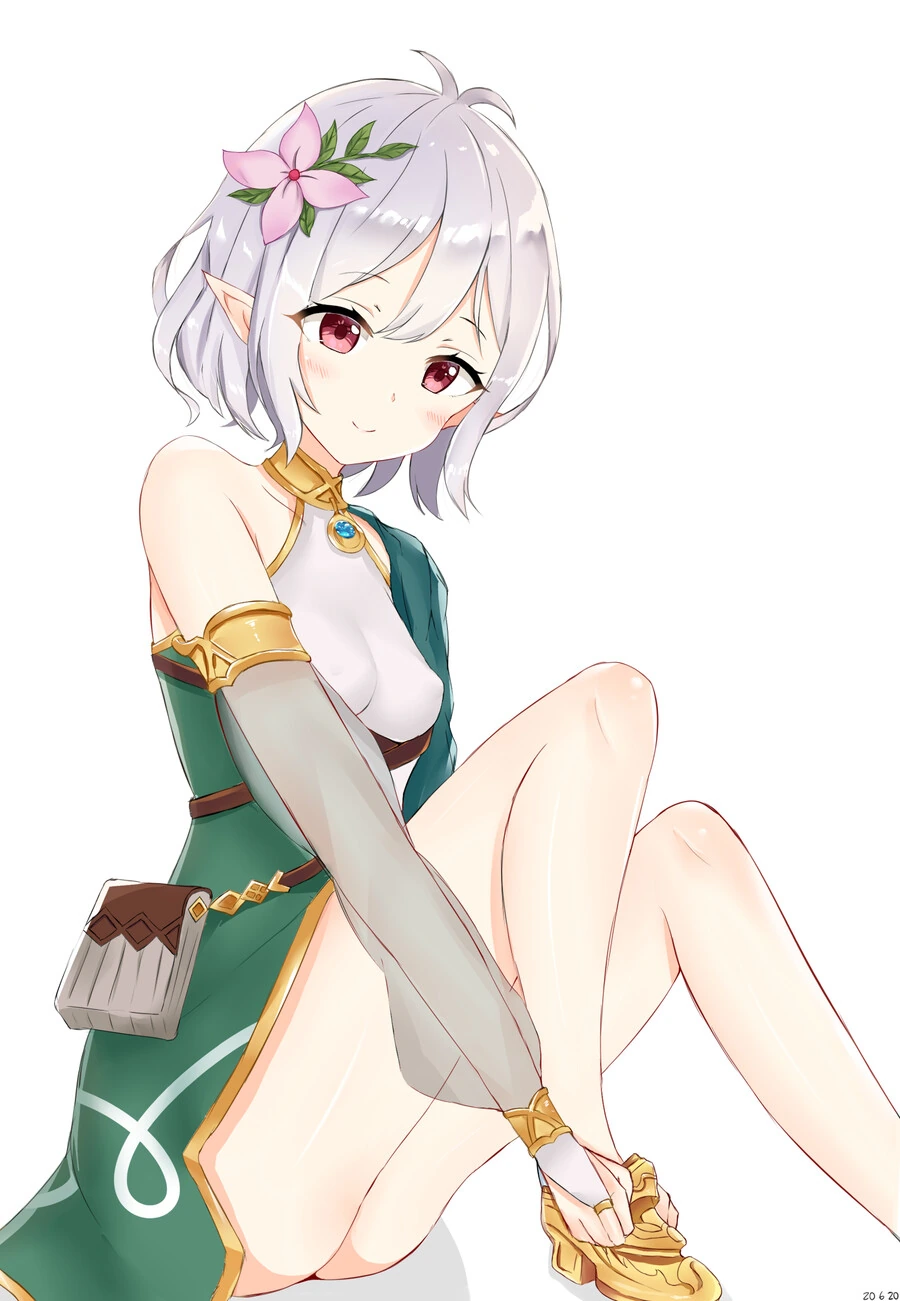 manga_3807504_002.webp