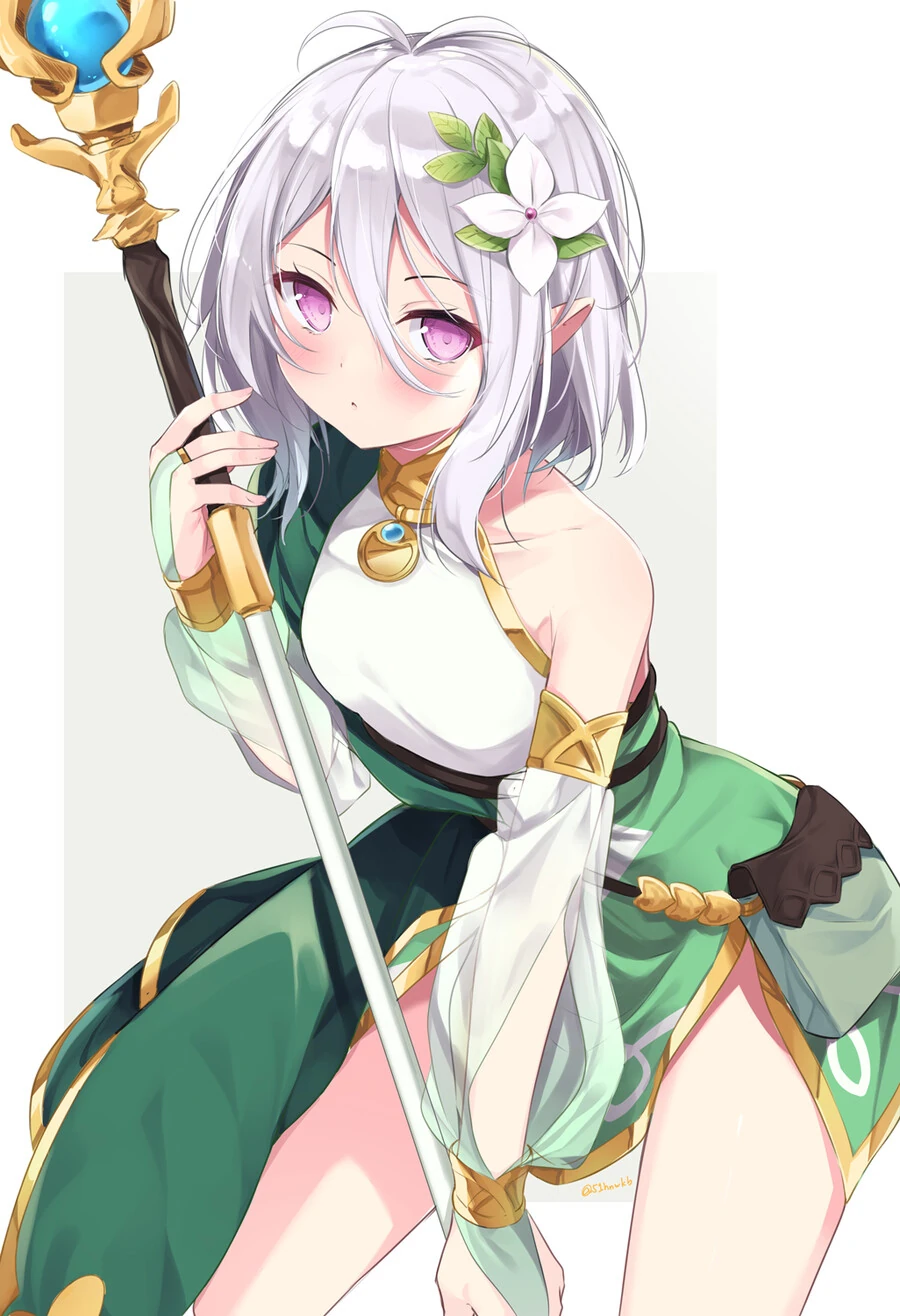 manga_3807504_003.webp
