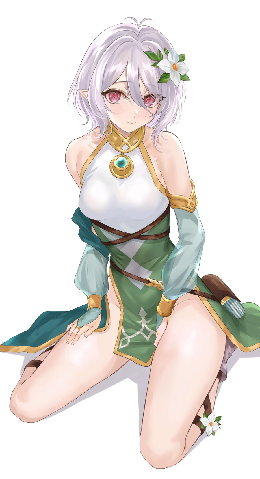 manga_3807504_005.webp