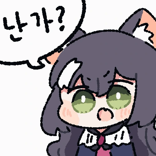manga_3807504_006.webp