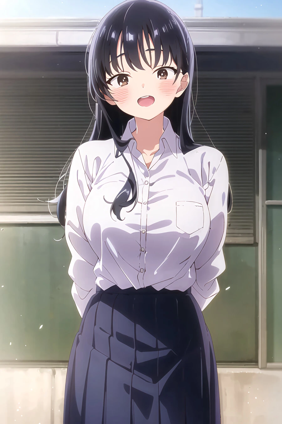 manga_3816183_001.webp