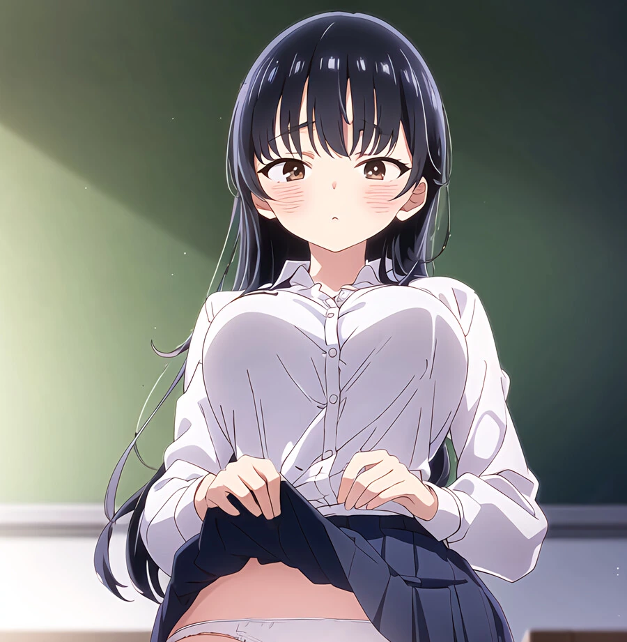 manga_3816183_002.webp