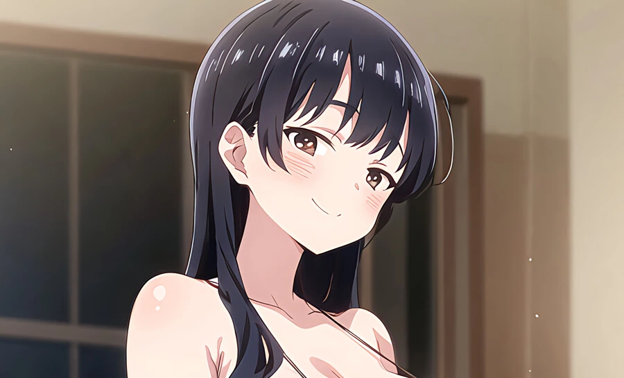 manga_3816183_003.webp