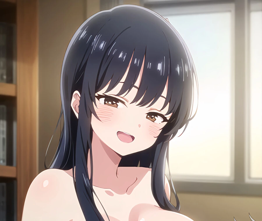 manga_3816183_004.webp