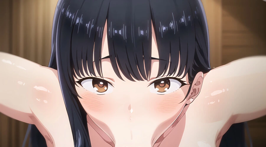 manga_3816183_005.webp