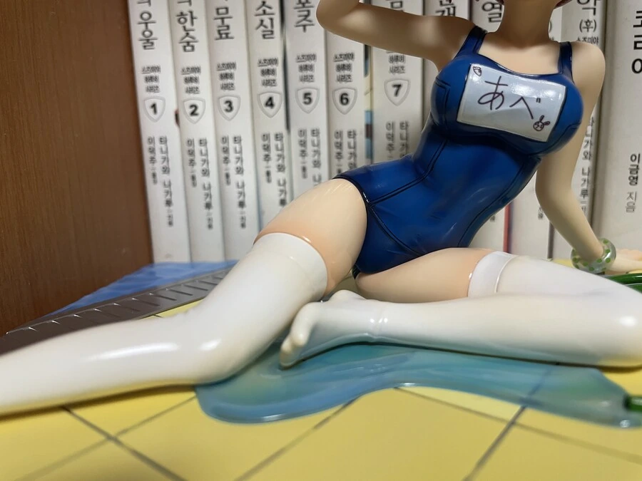 manga_3817171_001.webp