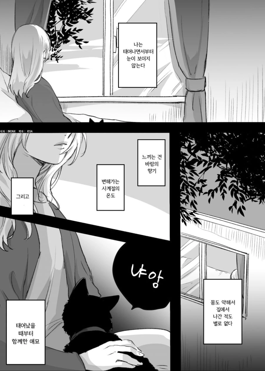 manga_3961559_001.webp