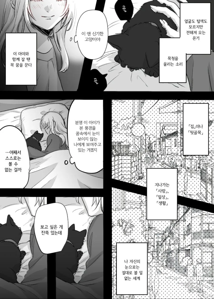 manga_3961559_002.webp