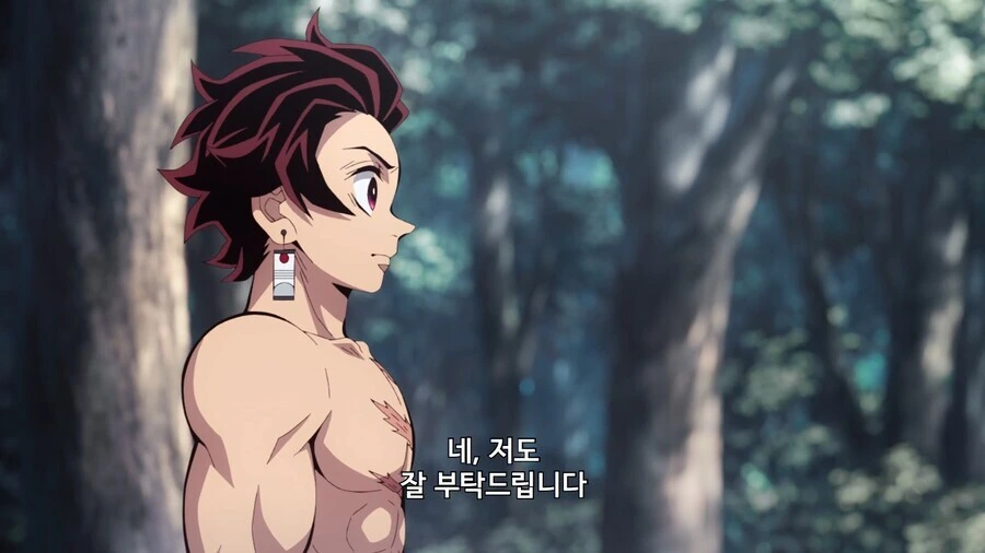 귀멸)훈련 버티지 못한 낙오자들에게 한마디 하는.JPG_5.jpg