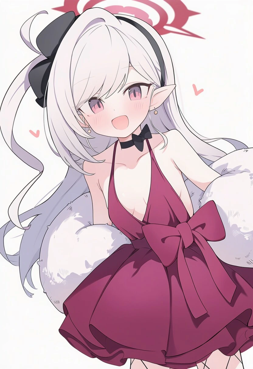 오_1.png