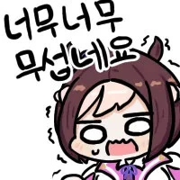 manga_4051501_003.webp
