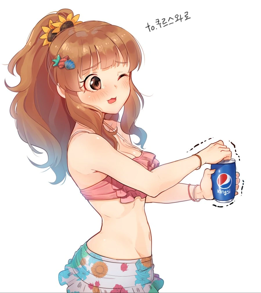 키라리.png