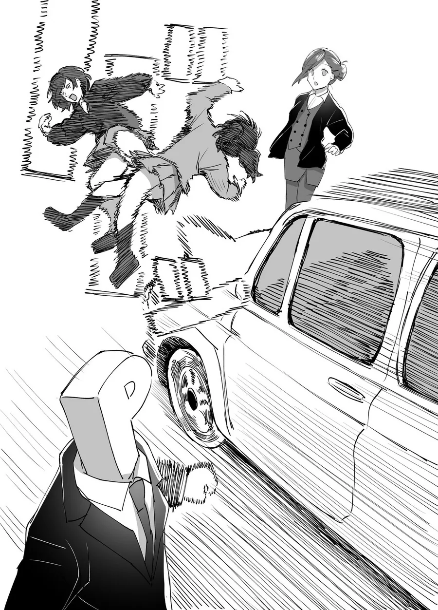 manga_444465_002.webp