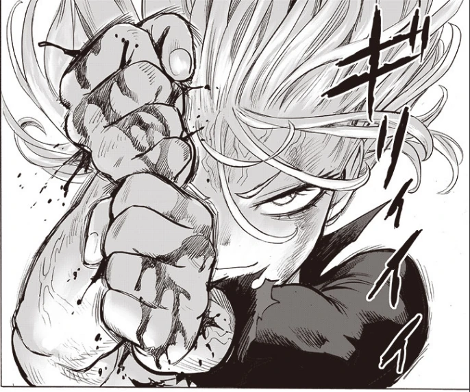 a-1.png
