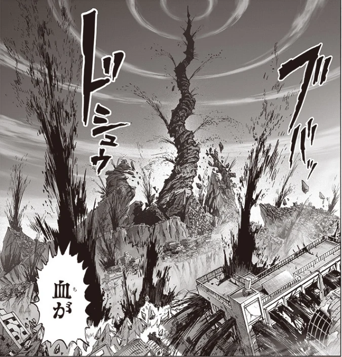 a-3.png