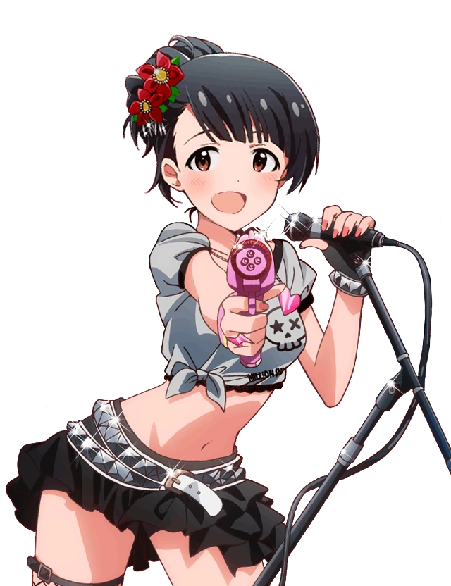 179febc133450f15c.png