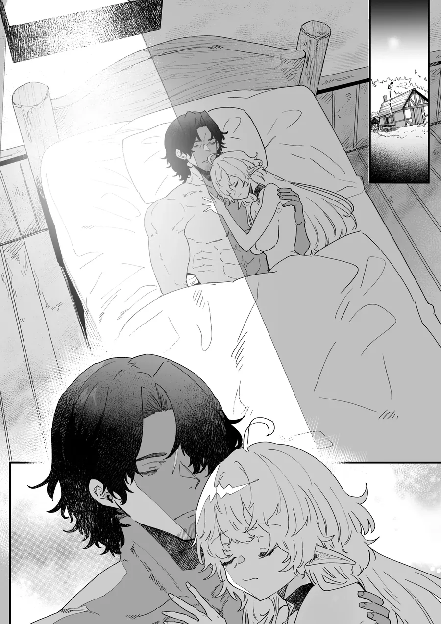 manga_65855953_023.webp