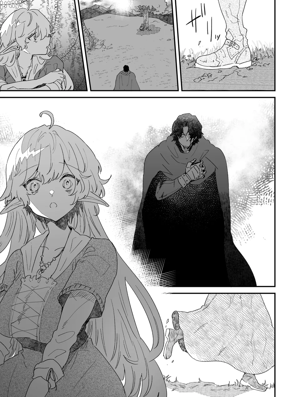 manga_65855953_030.webp