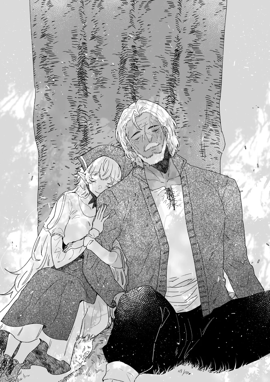 manga_65855953_042.webp