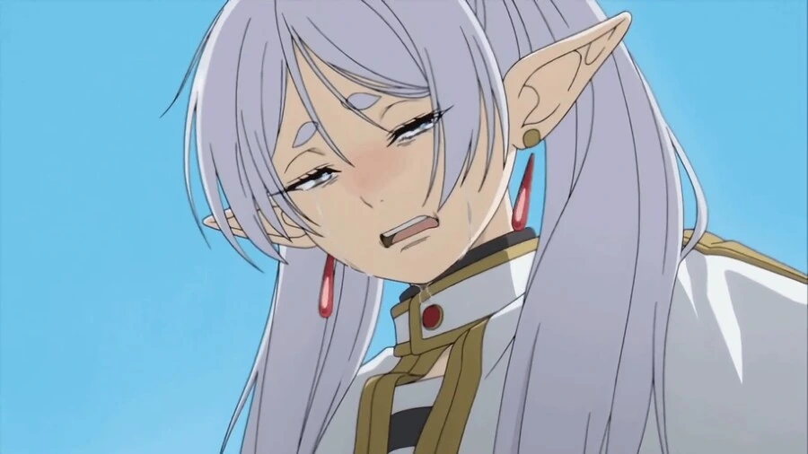 manga_65855953_043.webp