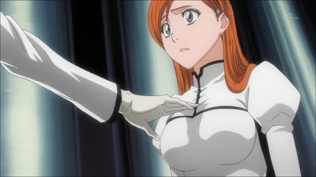 manga_68986418_001.webp