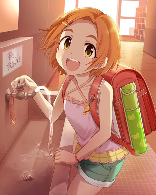 manga_69067231_003.webp