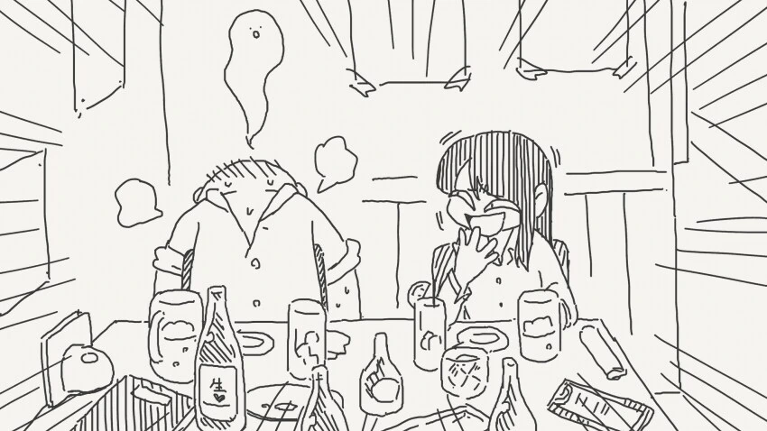 manga_70633495_003.webp