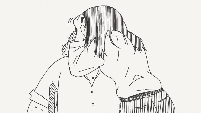 manga_70633495_004.webp